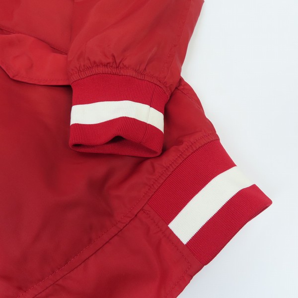 HYSTERIC GLAMOUR/ヒステリックグラマー CIRCLE-HEAD-ARCH-LOGO pt 