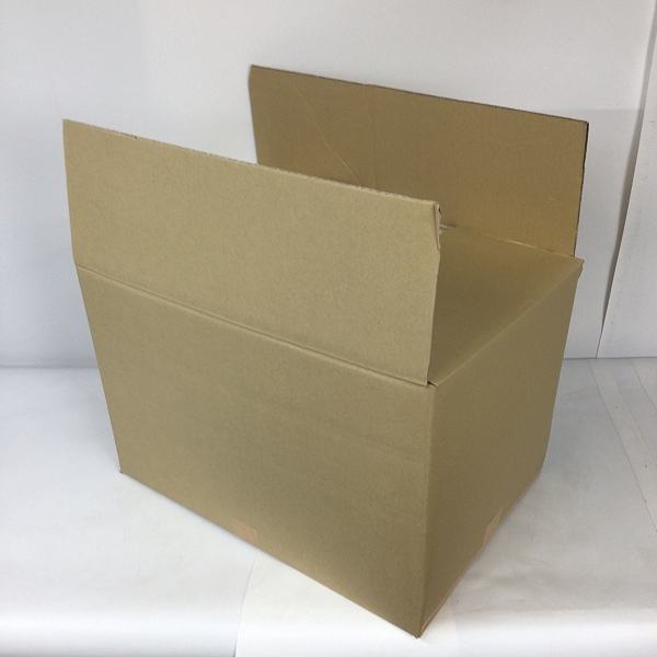 実際に弊社で買取させて頂いた【おまとめ品】Carhartt/カーハート ヴィンテージ ジャケット コート アウター まとめの画像 6枚目