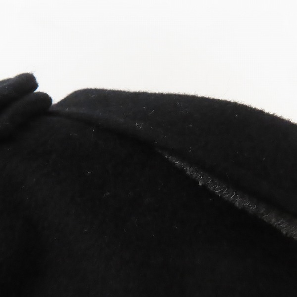 実際に弊社で買取させて頂いたJOHN LAWRENCE SULLIVAN/ジョンローレンスサリバン ジャケット/36の画像 6枚目