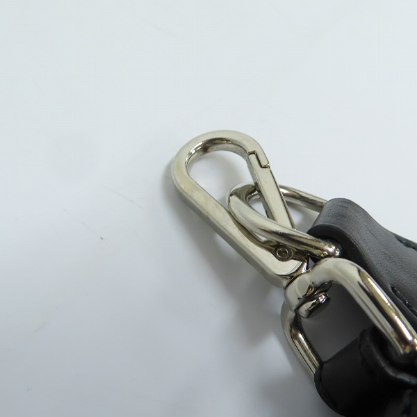 実際に弊社で買取させて頂いたDaniel&Bob/ダニエル&ボブ ジャスミン ショルダーバッグの画像 6枚目