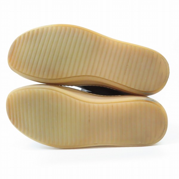 実際に弊社で買取させて頂いたRick Owens/リックオウエンス STOCKING SNEAKER/ストッキングスニーカー ソックスニーカー/ソックス スニーカー RP18S8877/37の画像 2枚目