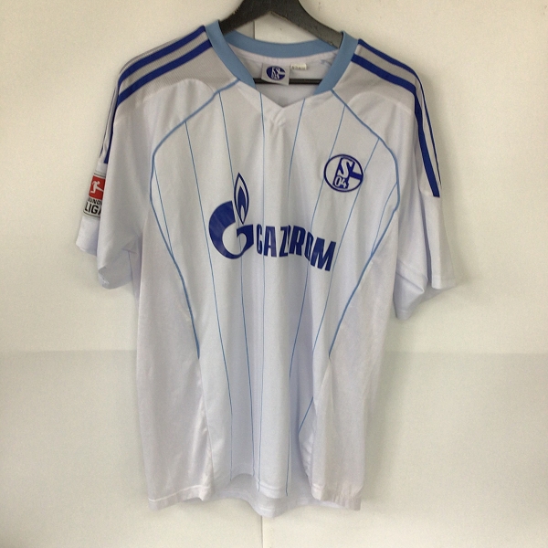 実際に弊社で買取させて頂いた【おまとめ品】NIKE/ナイキ LACOSTE/ラコステ FILA/フィラ 等 ポロシャツ パンツ スポーツウエア ユニフォーム 他の画像 6枚目