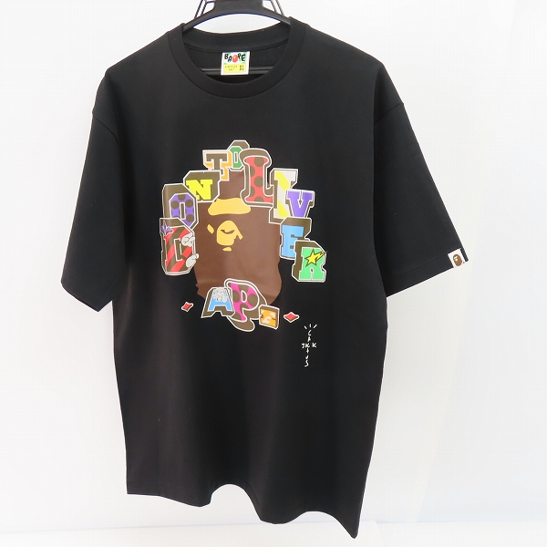 ヘドンTシャツ EBSCO トップウォーター SHIPS｜【WEB限定】SHIPS:<汗染み防止加工>ワンポイントロゴ