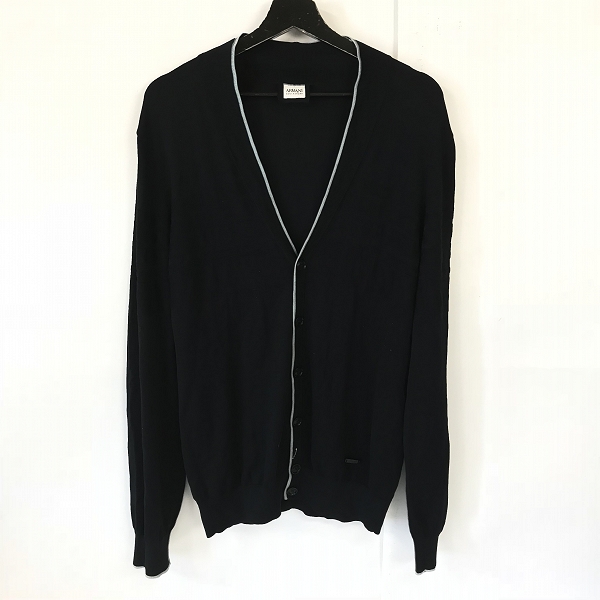 実際に弊社で買取させて頂いた【おまとめ品】ステューシー/アルマーニコレクション/ディッキーズ✕グラミチ 等 スカート/カーディガン/ジャケット他の画像 3枚目