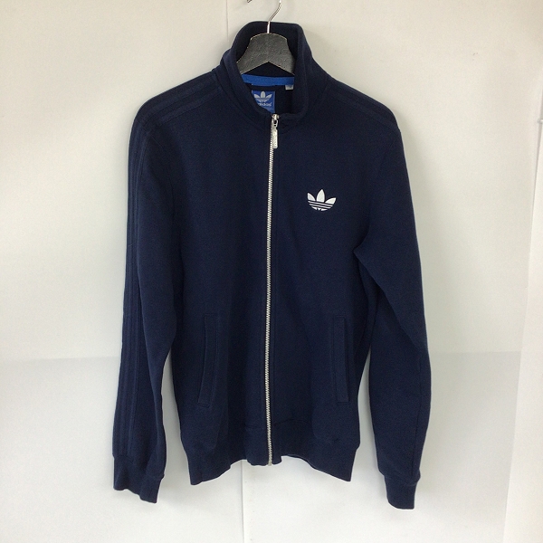 実際に弊社で買取させて頂いた【おまとめ品】Adidas/アディダス DENHAM/デンハム EDIFICE/エディフィス 等 メンズ レディース シャツ パンツ 他の画像 2枚目