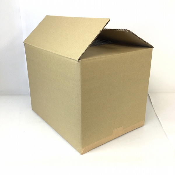 実際に弊社で買取させて頂いた【おまとめ品】エドウィン/ユナイテッドアローズ/アメリカンイーグル 等 デニムパンツ/デニムジャケット 他の画像 6枚目