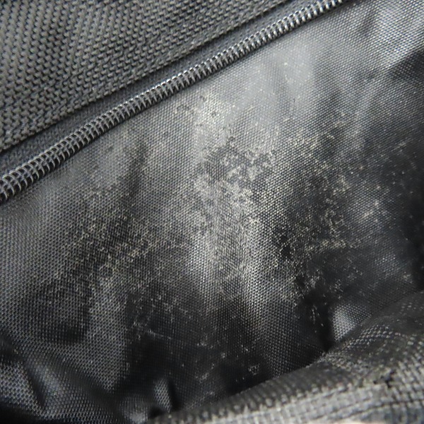 実際に弊社で買取させて頂いたBRIEFING/ブリーフィング DAY TRIPPER デイトリッパー Sの画像 8枚目