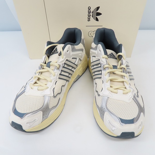 Bad Bunny × adidas Originals/バッドバニー/アディダス/Gazelle