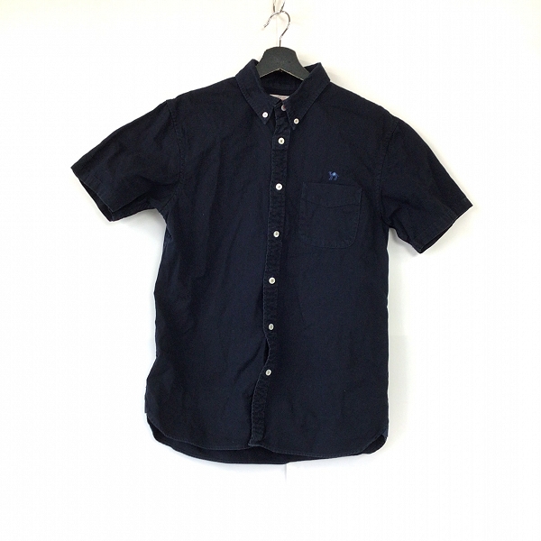 実際に弊社で買取させて頂いた【おまとめ品】Dickies/ディッキーズ HR MARKET/ハリウッドランチマーケット POLO/ポロ 等 シャツ パンツ 他の画像 3枚目