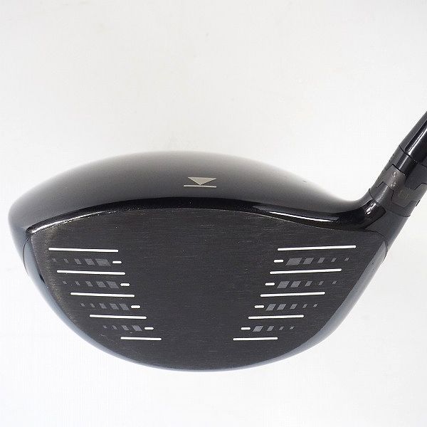 実際に弊社で買取させて頂いたTitleist/タイトリスト 913D2 ドライバー 1w/9.5° ROMBAX 55 FLEX:Sの画像 2枚目