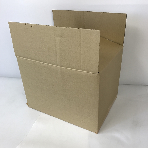 実際に弊社で買取させて頂いた【おまとめ品】ステューシー/アルマーニコレクション/ディッキーズ✕グラミチ 等 スカート/カーディガン/ジャケット他の画像 6枚目