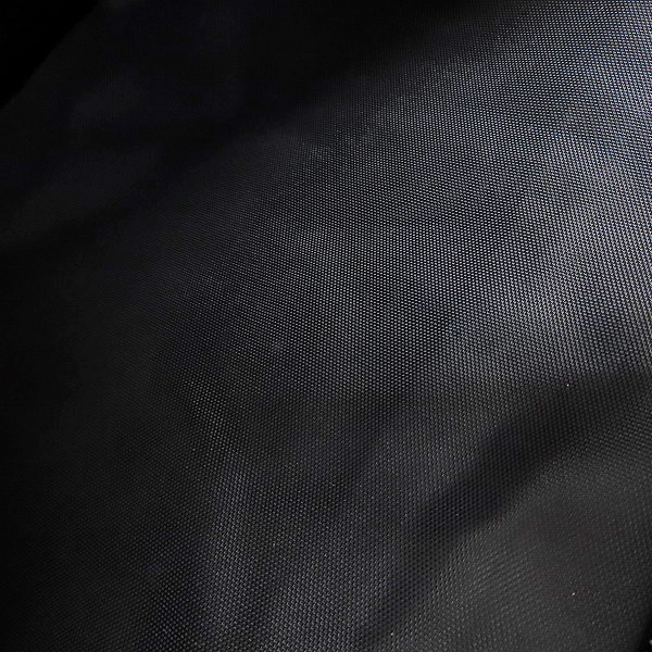 実際に弊社で買取させて頂いたBRIEFING/ブリーフィング ショルダーバッグ/ブリーフケースの画像 6枚目