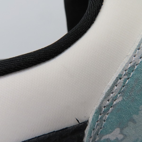 実際に弊社で買取させて頂いたadidas×atmos/アディダス×アトモス EQT PROTOTYPE/エキップメント プロトタイプ GW9316/29の画像 6枚目