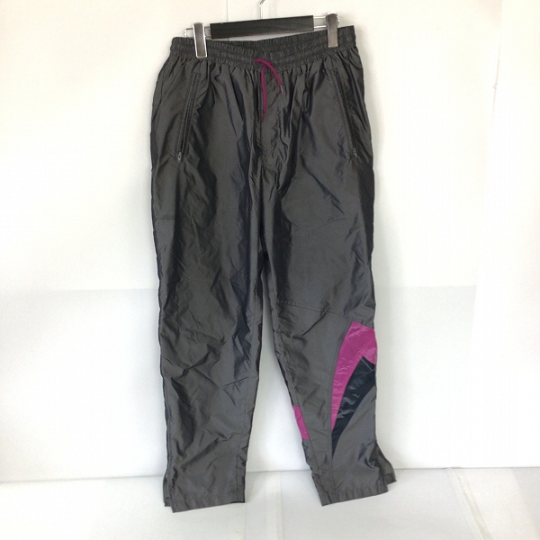 実際に弊社で買取させて頂いた【おまとめ品】Adidas/アディダス DENHAM/デンハム EDIFICE/エディフィス 等 メンズ レディース シャツ パンツ 他の画像 5枚目