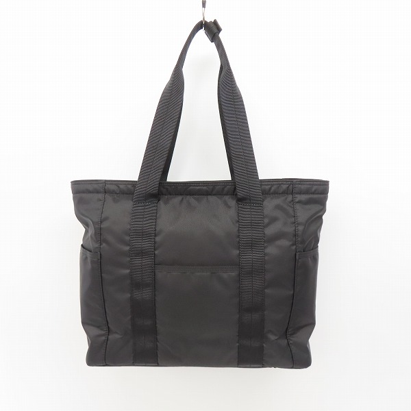 未使用】PORTER/ポーター FLASH/フラッシュ トートバッグ 689-05948の 