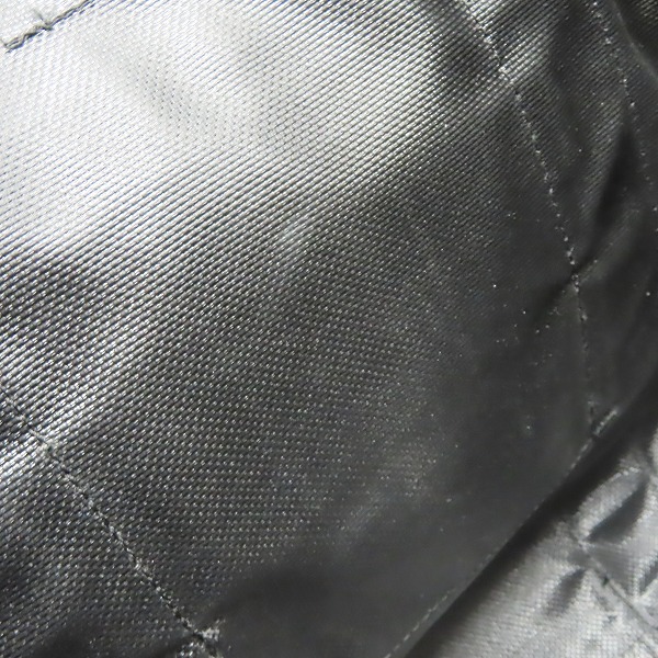 実際に弊社で買取させて頂いたBRIEFING/ブリーフィング ARMOR TOTE トートバッグ Sの画像 5枚目