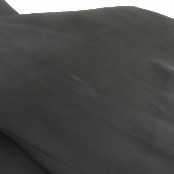 実際に弊社で買取させて頂いたJean Paul GAULTIER/ジャンポールゴルチエ ヒップエプロン付きパンツ/46の画像 7枚目