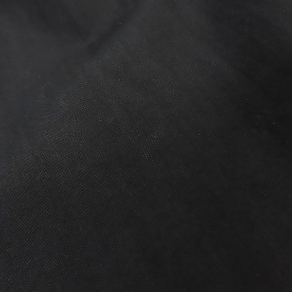 実際に弊社で買取させて頂いたPRADA/プラダ テーラードジャケット/パンツ セットアップ/50Rの画像 9枚目