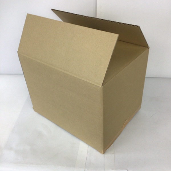 実際に弊社で買取させて頂いた【おまとめ品】ジャーナルスタンダード チャップスラルフローレン ディッキーズ等 メンズ レディース パンツ ニット Tシャツ他の画像 6枚目