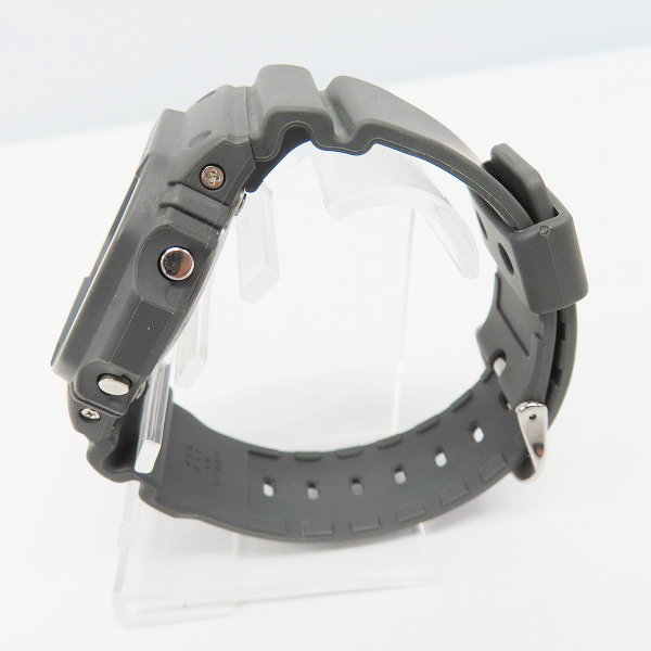 実際に弊社で買取させて頂いたG-SHOCK/Gショック G-LIDE/ジーライド  腕時計 GLX-5600VH-1JFの画像 1枚目