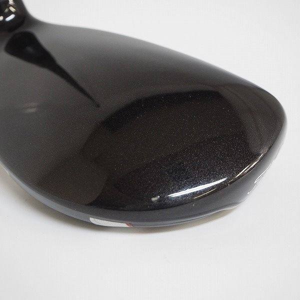 実際に弊社で買取させて頂いたTitleist/タイトリスト 913H ユーティリティ 21° ROMBAX 75H FLEX:S の画像 3枚目