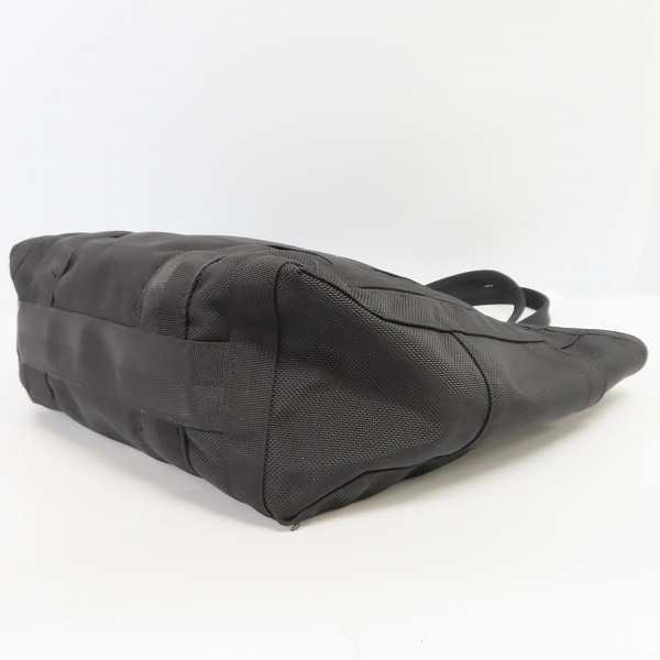 実際に弊社で買取させて頂いたBRIEFING/ブリーフィング ARMOR TOTE トートバッグ Sの画像 2枚目
