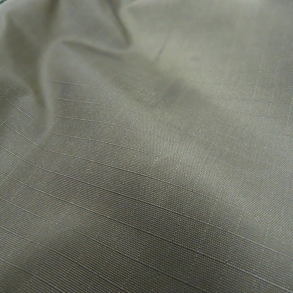 実際に弊社で買取させて頂いたBRIEFING/ブリーフィング DAY TRIPPER デイトリッパー ショルダーバッグ/ポーチの画像 6枚目