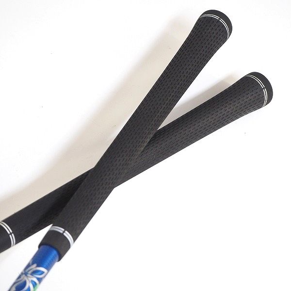 実際に弊社で買取させて頂いたTitleist/タイトリスト 913F フェアウェイウッド FW 15°,19° 2本セット Diamana B70 FLEX：Sの画像 6枚目