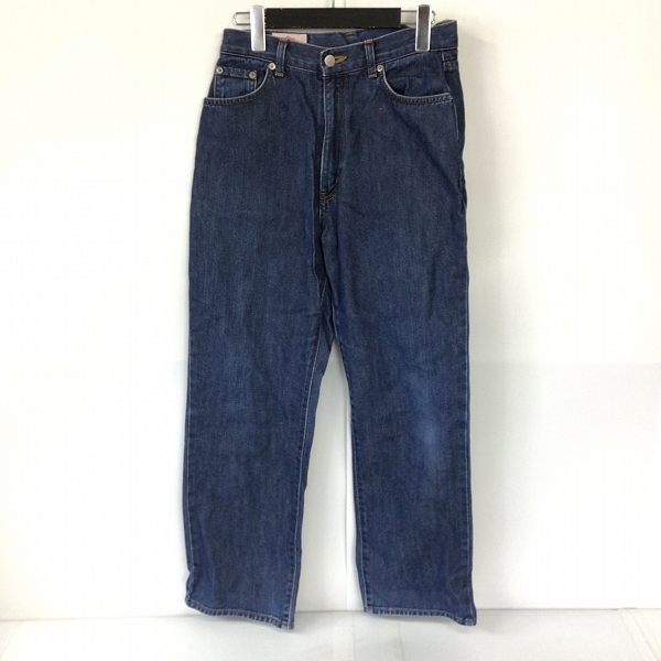 実際に弊社で買取させて頂いた【おまとめ品/未使用品含む】PUMA/プーマ NIKE/ナイキ HUGO BOSS/ヒューゴ・ボス 等 トレーニングウェア Tシャツ パンツ 他の画像 5枚目