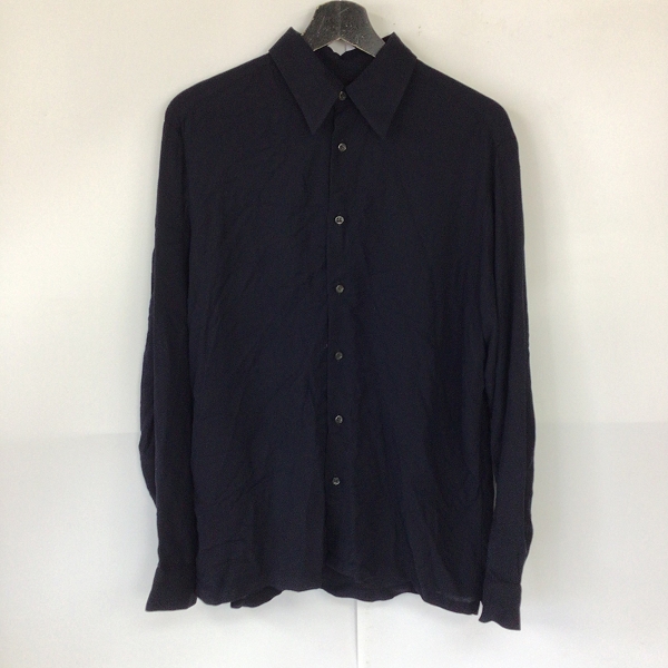 実際に弊社で買取させて頂いた【おまとめ品/未使用品含む】PUMA/プーマ NIKE/ナイキ HUGO BOSS/ヒューゴ・ボス 等 トレーニングウェア Tシャツ パンツ 他の画像 4枚目