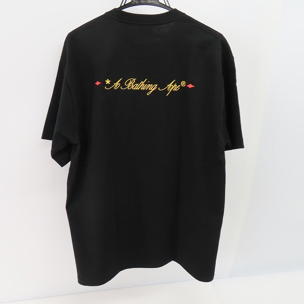 ヘドンTシャツ EBSCO トップウォーター 2025年最新】ヘドン heddon tシャツの人気アイテム - メルカリ