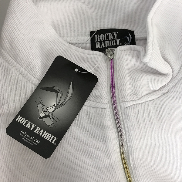 実際に弊社で買取させて頂いた【おまとめ品/未使用品含む】ディーゼル/バックチャンネル/ステューシー 等 Tシャツ/デニムパンツ/カットソー 他の画像 5枚目