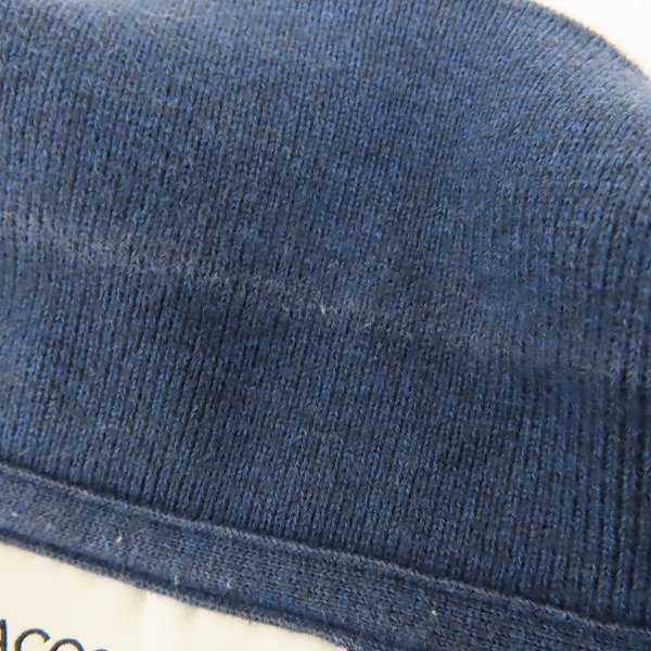 実際に弊社で買取させて頂いたLACOSTE/ラコステ ロゴ刺繍 CLASSIC FIT 半袖ポロシャツ 4点セット　の画像 3枚目