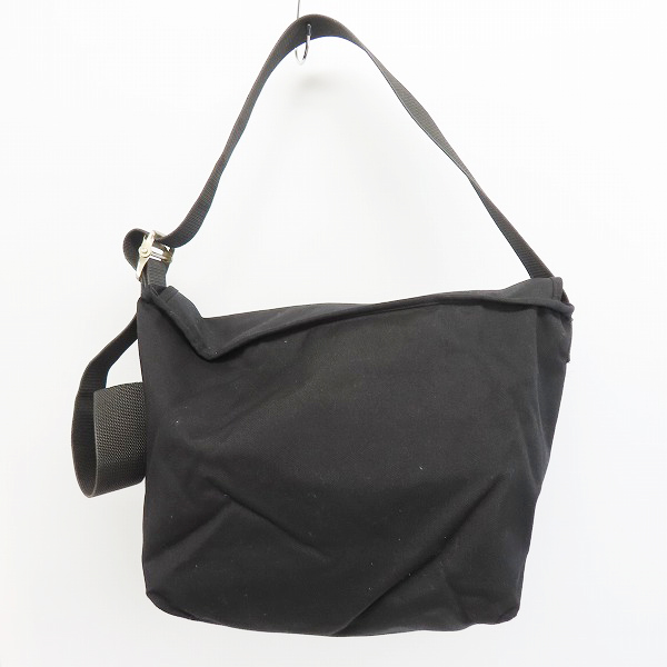 実際に弊社で買取させて頂いたManhattan Portage/マンハッタンポーテージ メッセンジャーバッグの画像 1枚目