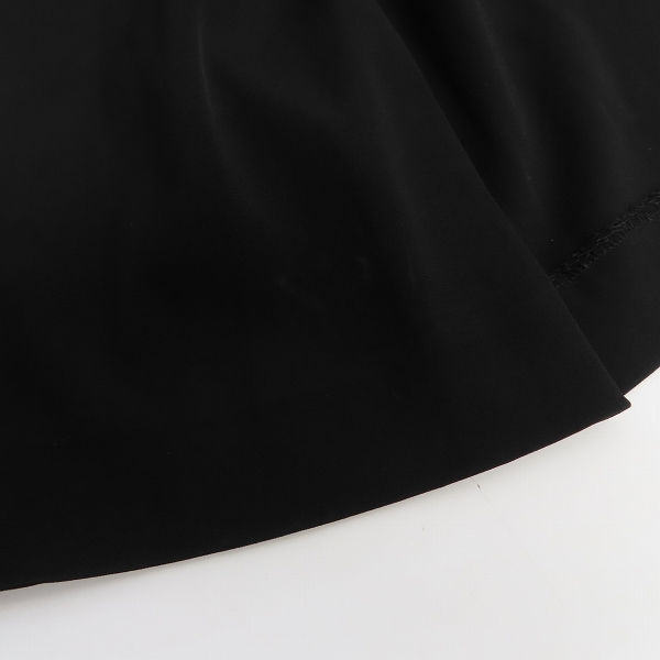 実際に弊社で買取させて頂いたJean Paul GAULTIER/ジャンポールゴルチエ ヒップエプロン付きパンツ/46の画像 8枚目