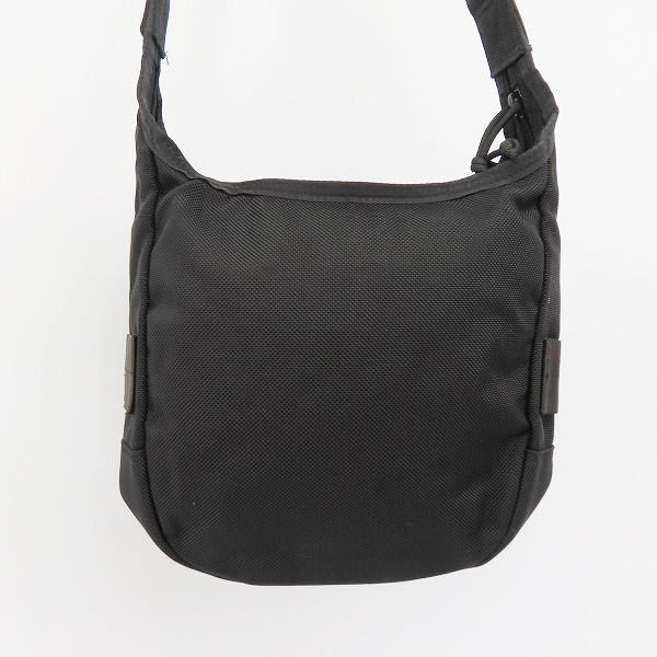 実際に弊社で買取させて頂いたBRIEFING/ブリーフィング DAY TRIPPER デイトリッパー Sの画像 1枚目