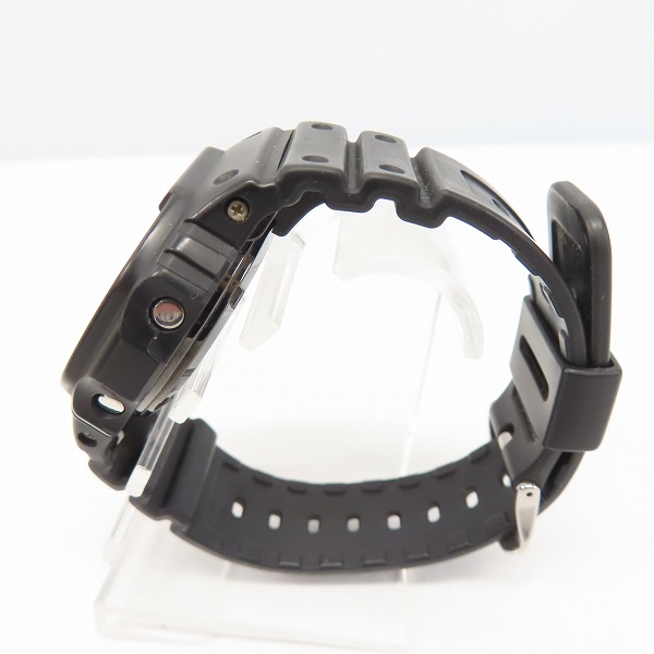 G-SHOCK GW-5000 マルチバンド6 タフソーラー スクリューバック