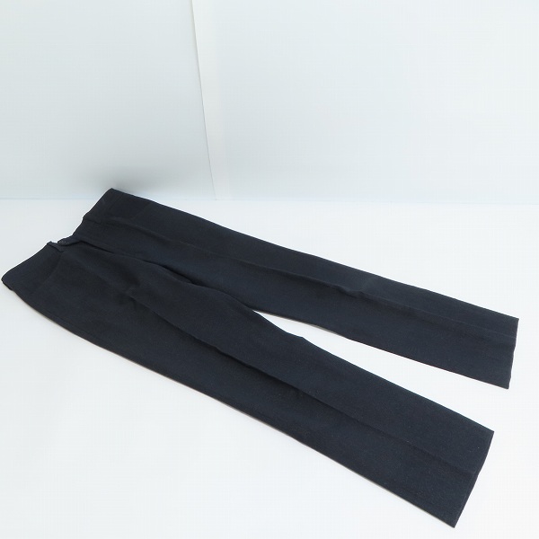 実際に弊社で買取させて頂いた【おまとめ】ps Paul smith/ポールスミス ROBERT FRIEDMAN/ロバートフリードマン他 パンツ/シャツの画像 5枚目