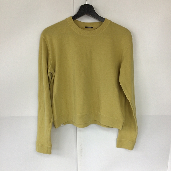 実際に弊社で買取させて頂いた【おまとめ品】Adidas/アディダス DENHAM/デンハム EDIFICE/エディフィス 等 メンズ レディース シャツ パンツ 他の画像 4枚目