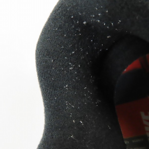 実際に弊社で買取させて頂いたNIKE×atmos/ナイキ×アトモス AIR MAX 90 PRNT WE LOVE NIKE エアマックス90 AQ0926-001/26.5 の画像 7枚目