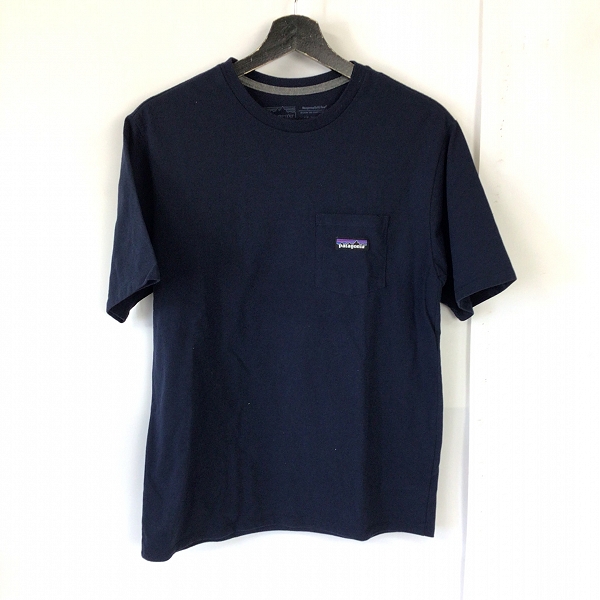 実際に弊社で買取させて頂いた【おまとめ品】カーハート/パタゴニア/ラルフローレンゴルフ 等 ジャケット Tシャツ パンツ 他の画像 3枚目