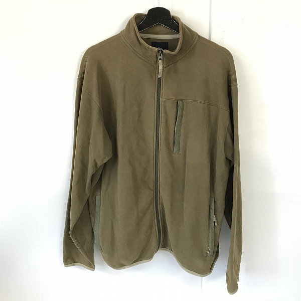 実際に弊社で買取させて頂いた【おまとめ品】ステューシー/アルマーニコレクション/ディッキーズ✕グラミチ 等 スカート/カーディガン/ジャケット他の画像 4枚目