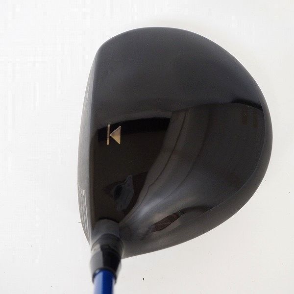 実際に弊社で買取させて頂いたTitleist/タイトリスト 913 D3 ドライバー 1w/9.5° Diamana B60 FLEX：Sの画像 1枚目