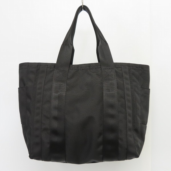 実際に弊社で買取させて頂いたBRIEFING/ブリーフィング ARMOR TOTE トートバッグ Sの画像 1枚目