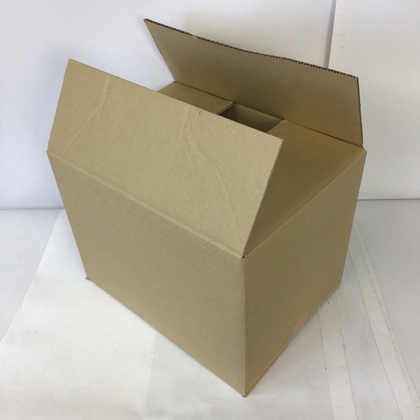 実際に弊社で買取させて頂いた【おまとめ品】カーハート/パタゴニア/ラルフローレンゴルフ 等 ジャケット Tシャツ パンツ 他の画像 7枚目