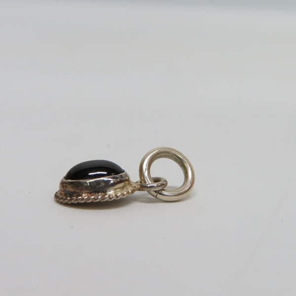 実際に弊社で買取させて頂いた【ギャラ付】FIRST ARROWS/ファーストアローズ Blackstar Head/ブラックスター ヘッド S P-298の画像 3枚目