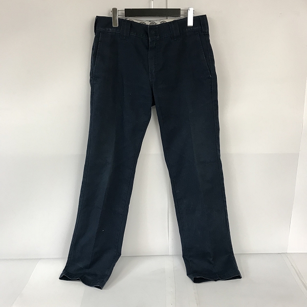 実際に弊社で買取させて頂いた【おまとめ】アーペーセー/ディースクエアード/ディッキーズ/リーバイス他 ブルゾン/パンツ/Tシャツ等の画像 2枚目