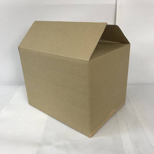 実際に弊社で買取させて頂いた【おまとめ品】ポールスミス/ブルックスブラザーズ/フラメントクオレ ナノ・ユニバース 等 カーディガン/シャツ/パンツ 他の画像 7枚目