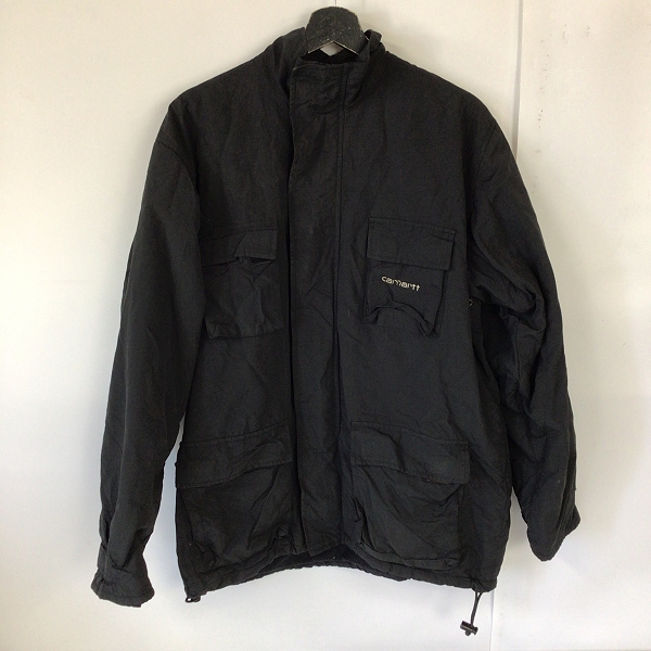 実際に弊社で買取させて頂いた【おまとめ品】カーハート/パタゴニア/ラルフローレンゴルフ 等 ジャケット Tシャツ パンツ 他の画像 2枚目