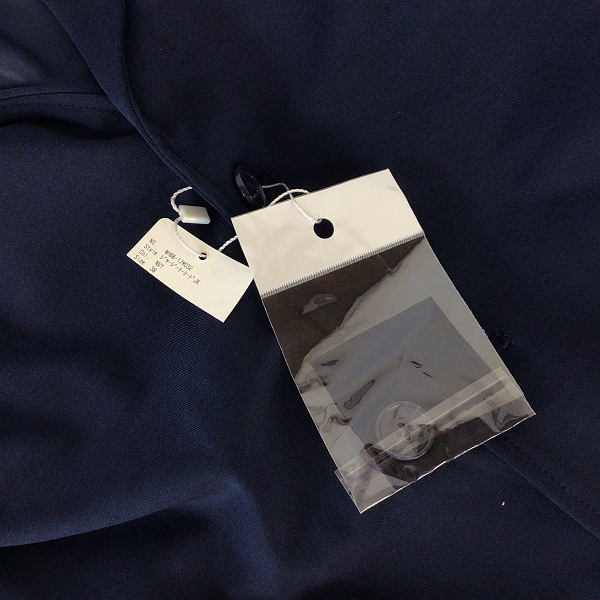 実際に弊社で買取させて頂いた【おまとめ品/未使用品含む】ディーゼル/トミーヒルフィガー/アーバンリサーチ等 ジャケット/カットソーほかの画像 5枚目